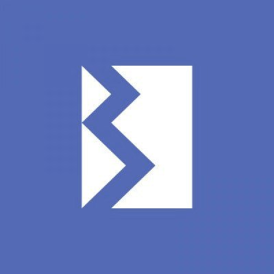 BaseFEX