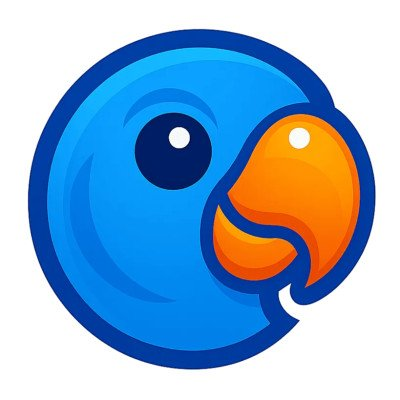 DropPop