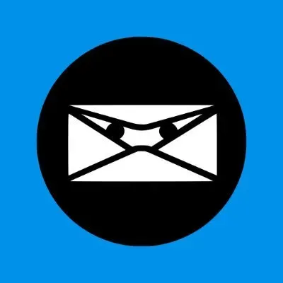 Invoice Ninja affiliate program logo