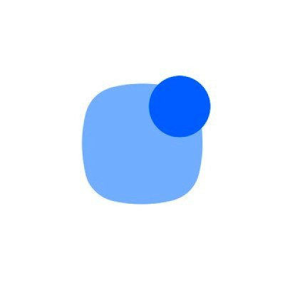 Reply affiliate program logo