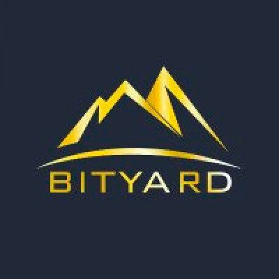 BitYard