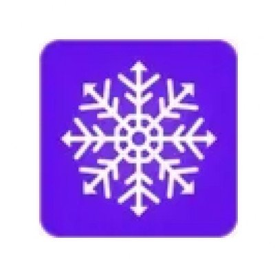 SnowSEO