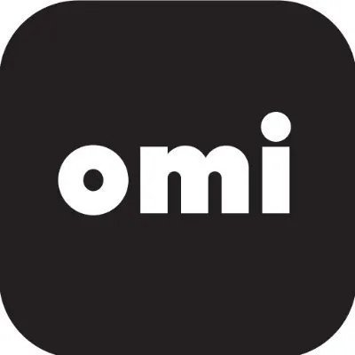 Omi AI