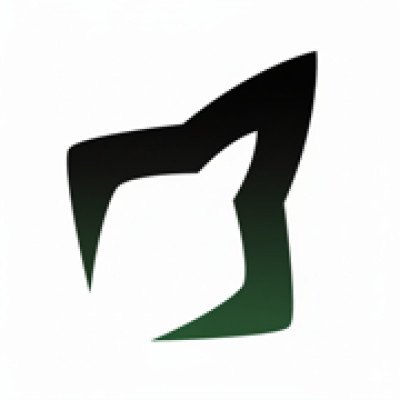 Grandranker