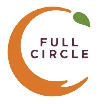 Full Circle