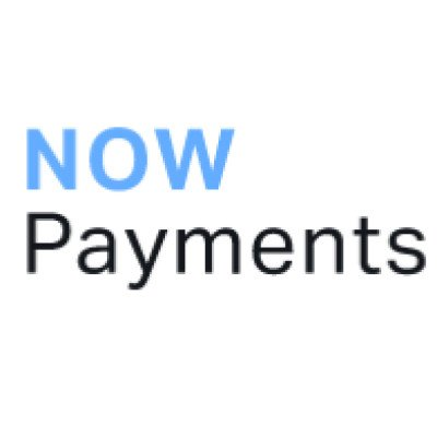 NOWPayments