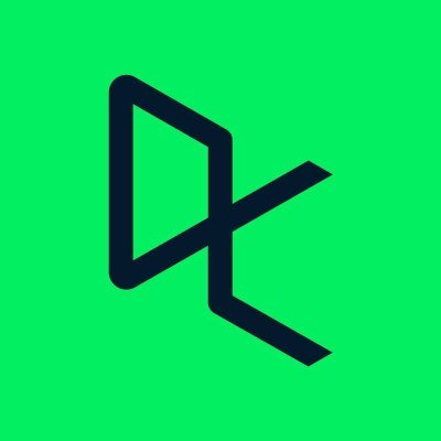 DataCamp affiliate program logo