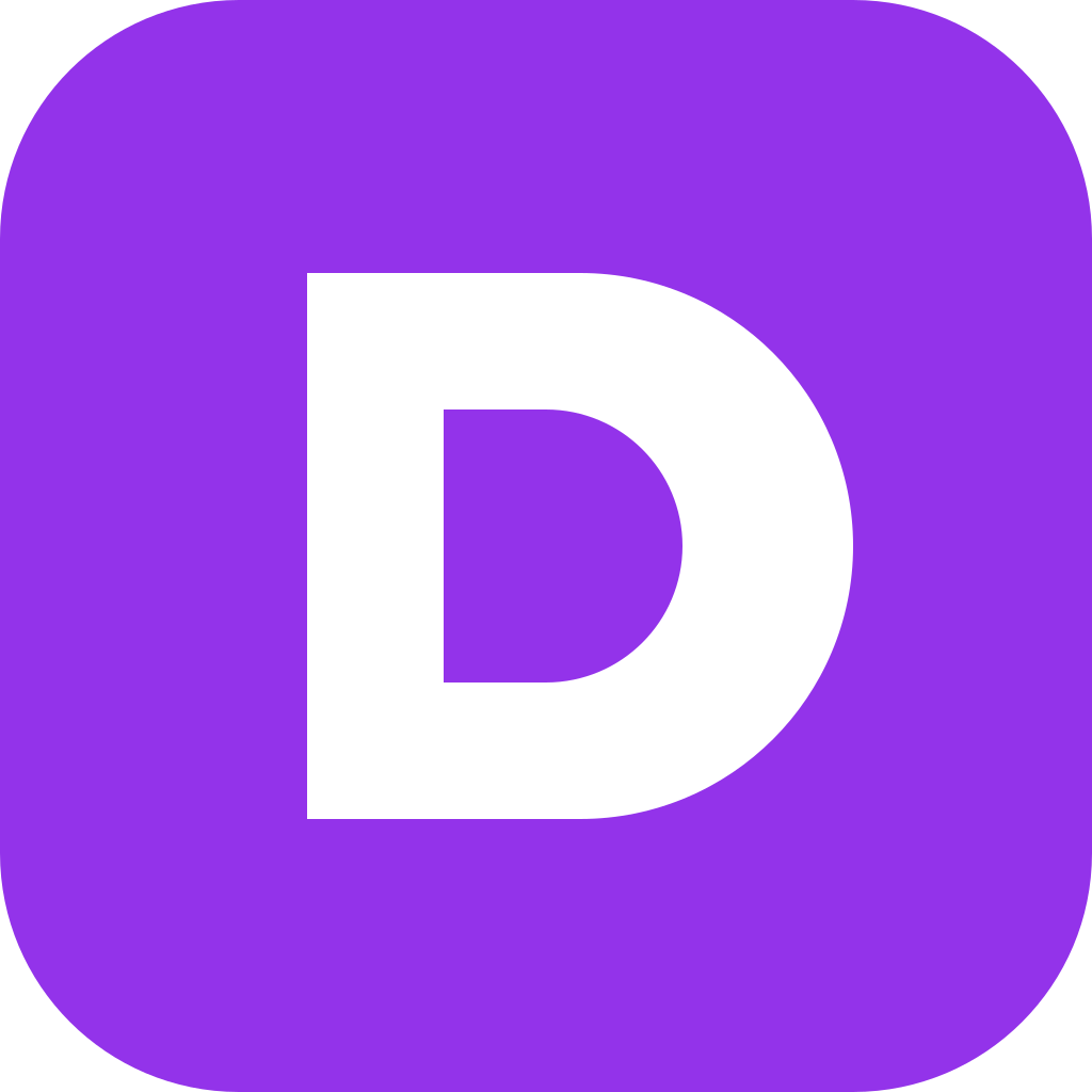 Daniks.AI