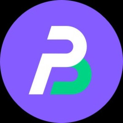 BestProxy