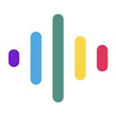 TTSOpenAI