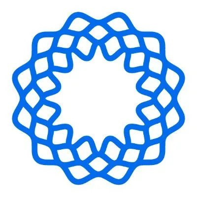 OVPN
