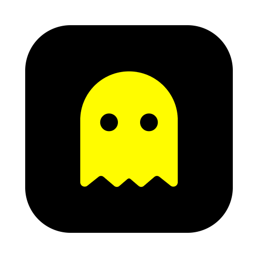 SnapNinja affiliate program logo