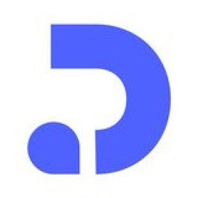 Decktopus affiliate program logo