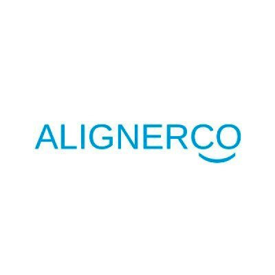 AlignerCo affiliate program logo