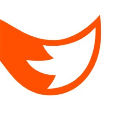 AdFox