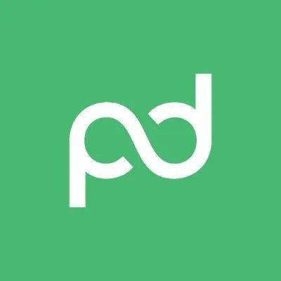 PandaDoc affiliate program logo