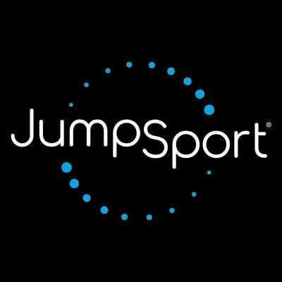 JumpSport affiliate program logo