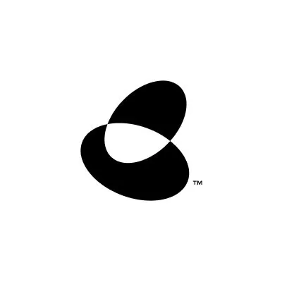 BowFlex affiliate program logo