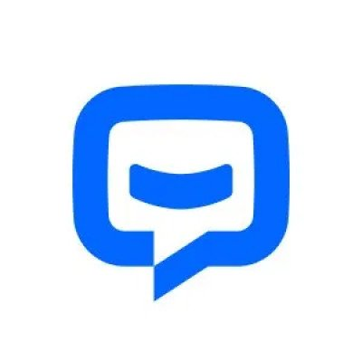 ChatBot