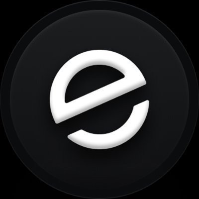 Emergent