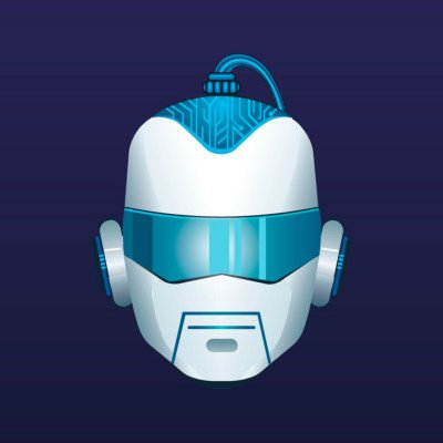 GetGenie