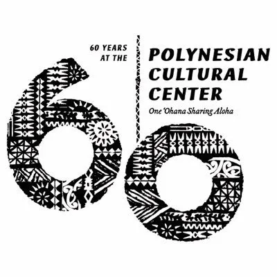 Polynesian Cultural Center affiliate program logo