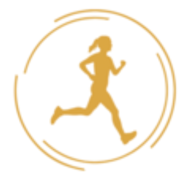 ActivityStat affiliate program logo