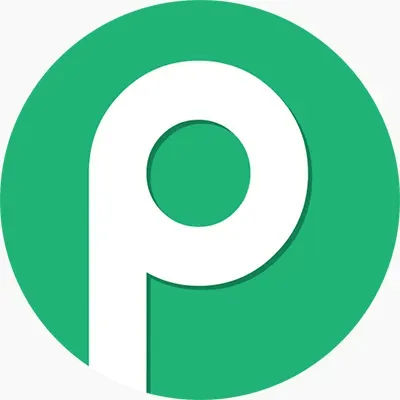 Pabbly affiliate program logo