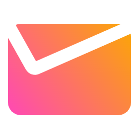 RealMail affiliate program logo