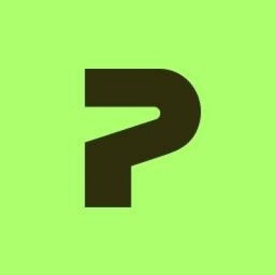 Printify