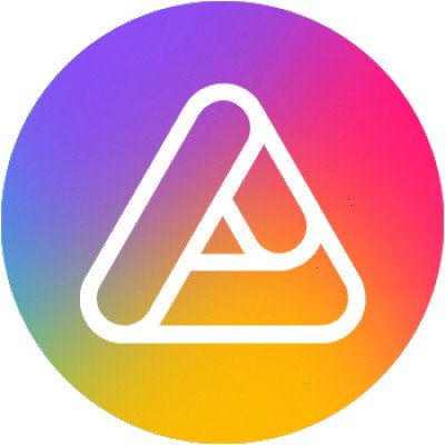 AITable.ai affiliate program logo