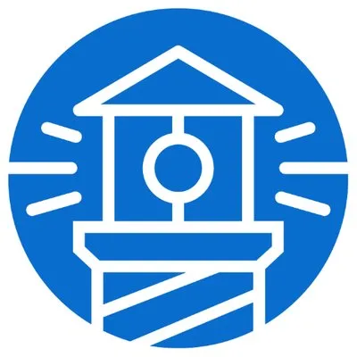 FareHarbor affiliate program logo