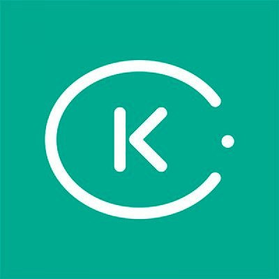 Kiwi.com