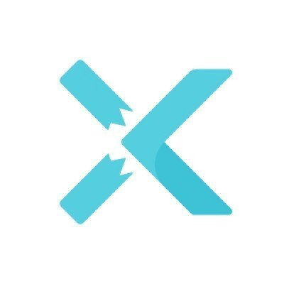 X-VPN