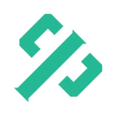 Thordata affiliate program logo
