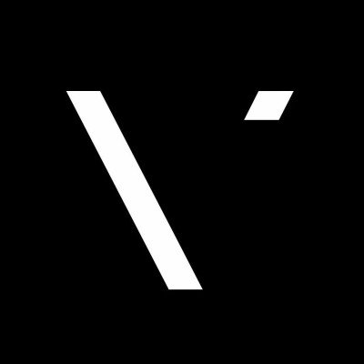 Viome