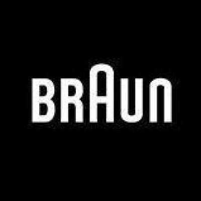Braun