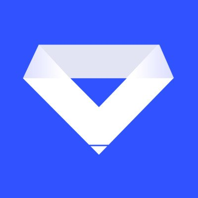 Logome affiliate program logo
