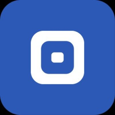 Taplio