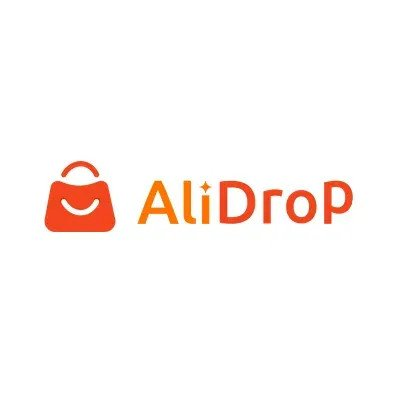 Alidrop