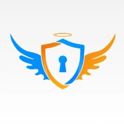 AngelVPN
