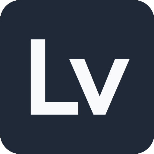 Leavo