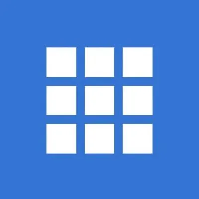 Bluehost affiliate program logo