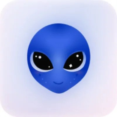 Waalaxy