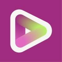 vidyo.ai affiliate program logo