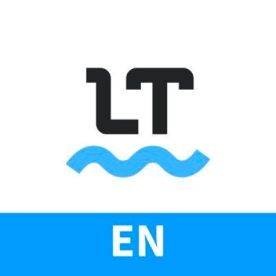 LanguageTool