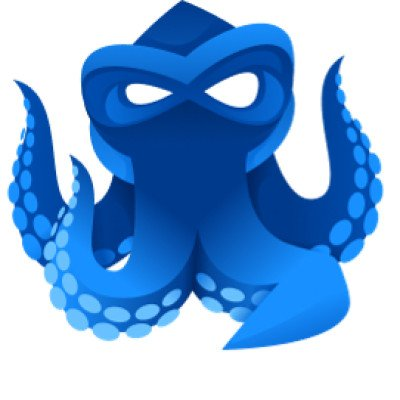 Octo Browser