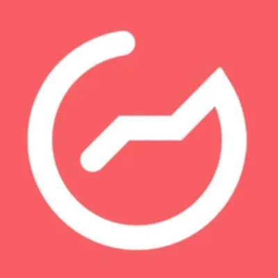 Outgrow affiliate program logo