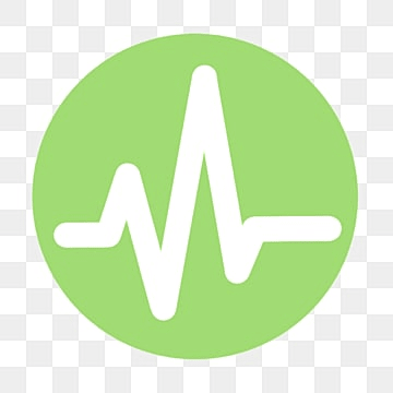 BuyerSignals affiliate program logo