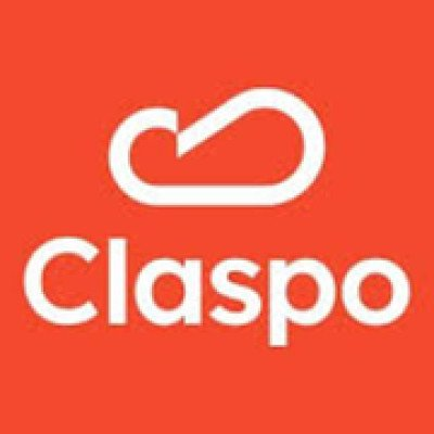 Claspo